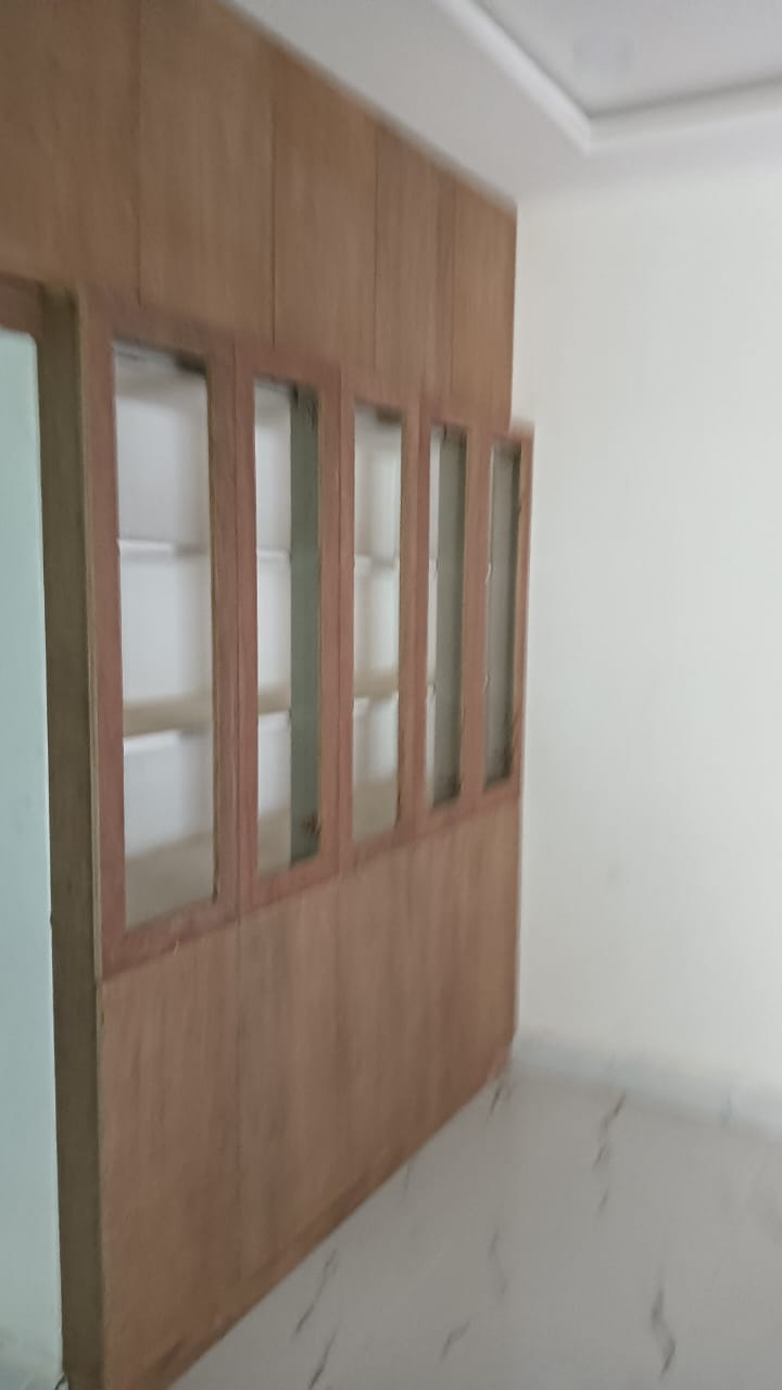 3BHK FLAT FOR SALE AT MAD